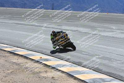 media/Mar-08-2025-TrackXperience (Sat) [[277b597a28]]/2-Level 3/Session 4 (Bowl)/